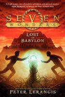 Lost_in_Babylon